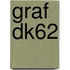Graf DK62