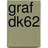 Graf DK62 door Ilse de Keyzer