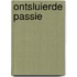 Ontsluierde passie