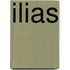 Ilias