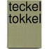 Teckel Tokkel