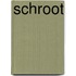 Schroot
