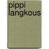 Pippi Langkous