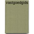 Vastgoedgids