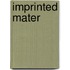 Imprinted Mater
