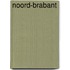 Noord-Brabant
