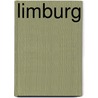 Limburg by Unknown