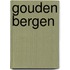 Gouden bergen