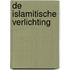 De Islamitische verlichting