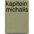 Kapitein Michalis