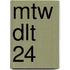 MTW DLT 24