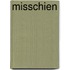 Misschien