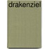 Drakenziel