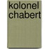 Kolonel Chabert