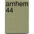 Arnhem 44