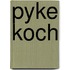 Pyke Koch