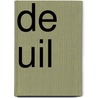 De uil door Renne