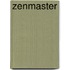 ZenMaster