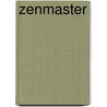 ZenMaster door Helvetiq