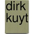 Dirk Kuyt