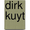Dirk Kuyt by Redactie Vi