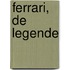 Ferrari, de legende