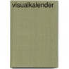 Visualkalender door David de Vos