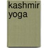 Kashmir yoga