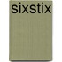 SixStix