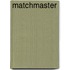 MatchMaster
