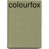 ColourFox