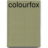 ColourFox door Helvetiq
