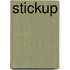 StickUp