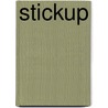 StickUp door Helvetiq