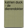 Katrien Duck - De dierendokter door The Walt Disney Company