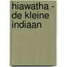 Hiawatha - De kleine Indiaan door The Walt Disney Company