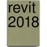 Revit 2018 door R.P. Boeklagen