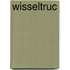 Wisseltruc
