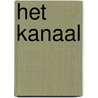 Het Kanaal door William Shakespeare