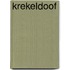 Krekeldoof