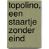 Topolino, een staartje zonder eind