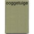 Ooggetuige