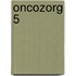 OncoZorg 5