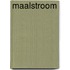 Maalstroom