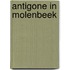Antigone in Molenbeek