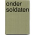 Onder soldaten