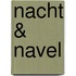 Nacht & navel