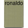 Ronaldo door Luca Caioli