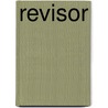 Revisor by De Revisor