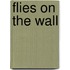 Flies on the wall